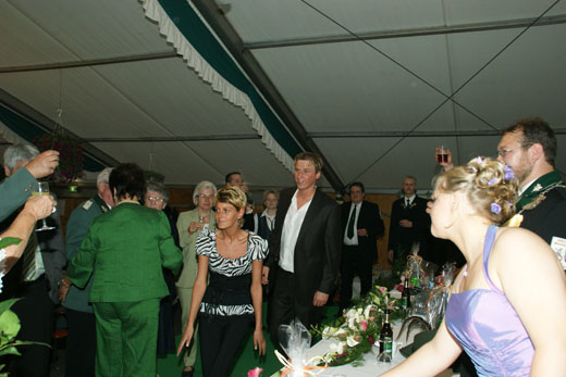 Königsgalaball 22.06.2009 530