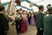 Königsgalaball 22.06.2009 229