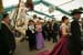 Königsgalaball 22.06.2009 232