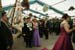 Königsgalaball 22.06.2009 233