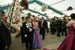 Königsgalaball 22.06.2009 234