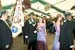 Königsgalaball 22.06.2009 235