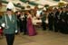 Königsgalaball 22.06.2009 253