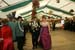 Königsgalaball 22.06.2009 255