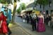 Königsgalaball 22.06.2009 272