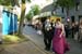Königsgalaball 22.06.2009 273