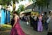 Königsgalaball 22.06.2009 275