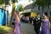 Königsgalaball 22.06.2009 276