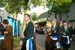Königsgalaball 22.06.2009 285