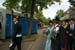 Königsgalaball 22.06.2009 300