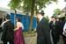 Königsgalaball 22.06.2009 304