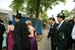 Königsgalaball 22.06.2009 305