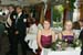 Königsgalaball 22.06.2009 310