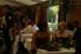 Königsgalaball 22.06.2009 312