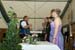 Königsgalaball 22.06.2009 313