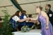 Königsgalaball 22.06.2009 318
