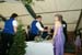 Königsgalaball 22.06.2009 320