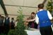 Königsgalaball 22.06.2009 321
