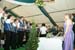 Königsgalaball 22.06.2009 325