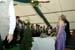Königsgalaball 22.06.2009 326