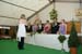 Königsgalaball 22.06.2009 327