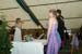 Königsgalaball 22.06.2009 329