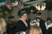 Königsgalaball 22.06.2009 338