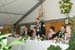 Königsgalaball 22.06.2009 345