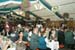 Königsgalaball 22.06.2009 352