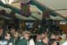 Königsgalaball 22.06.2009 356