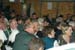 Königsgalaball 22.06.2009 357