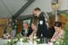 Königsgalaball 22.06.2009 361