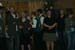 Königsgalaball 22.06.2009 363
