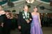 Königsgalaball 22.06.2009 368