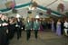 Königsgalaball 22.06.2009 371