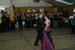 Königsgalaball 22.06.2009 406
