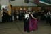 Königsgalaball 22.06.2009 412