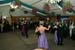 Königsgalaball 22.06.2009 427