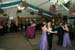 Königsgalaball 22.06.2009 432