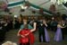 Königsgalaball 22.06.2009 444
