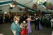 Königsgalaball 22.06.2009 451