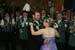 Königsgalaball 22.06.2009 452