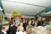 Königsgalaball 22.06.2009 459