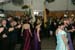 Königsgalaball 22.06.2009 462