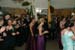Königsgalaball 22.06.2009 464