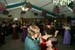 Königsgalaball 22.06.2009 468