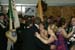 Königsgalaball 22.06.2009 471