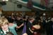 Königsgalaball 22.06.2009 475