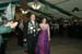 Königsgalaball 22.06.2009 479