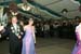 Königsgalaball 22.06.2009 481